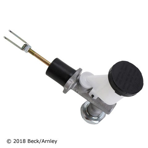 Clutch Master Cylinder Beck Arnley 072-9500