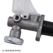 Clutch Master Cylinder Beck Arnley 072-9500