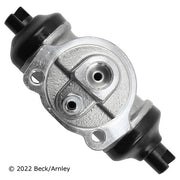 Drum Brake Wheel Cylinder Beck Arnley 072-9501