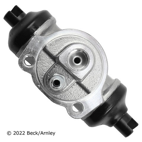 Drum Brake Wheel Cylinder Beck Arnley 072-9501