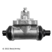 Drum Brake Wheel Cylinder Beck Arnley 072-9501