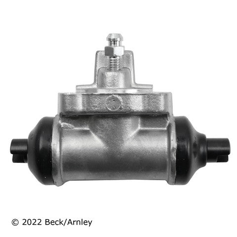 Drum Brake Wheel Cylinder Beck Arnley 072-9501