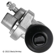 Drum Brake Wheel Cylinder Beck Arnley 072-9501