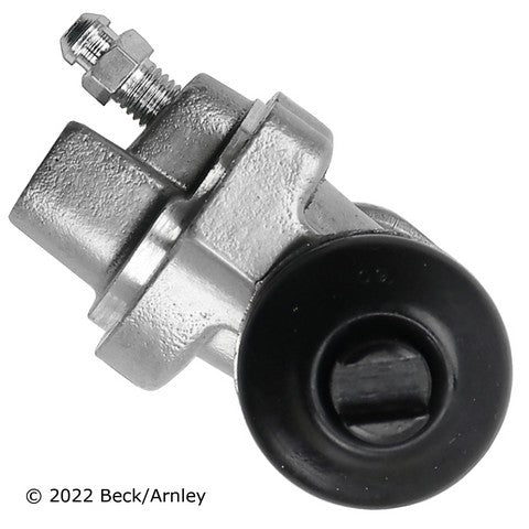 Drum Brake Wheel Cylinder Beck Arnley 072-9501