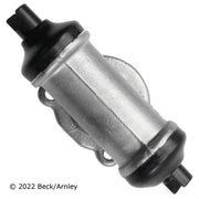 Drum Brake Wheel Cylinder Beck Arnley 072-9501