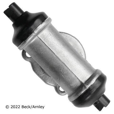 Drum Brake Wheel Cylinder Beck Arnley 072-9501
