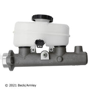 Brake Master Cylinder Beck Arnley 072-9503