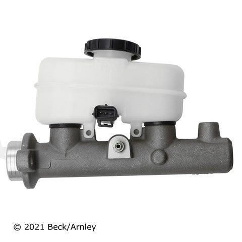 Brake Master Cylinder Beck Arnley 072-9503