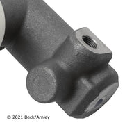Brake Master Cylinder Beck Arnley 072-9503