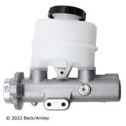 Brake Master Cylinder Beck Arnley 072-9506