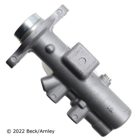 Brake Master Cylinder Beck Arnley 072-9506