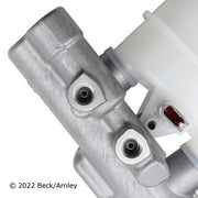 Brake Master Cylinder Beck Arnley 072-9506