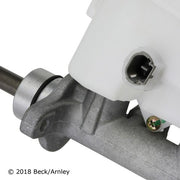 Brake Master Cylinder Beck Arnley 072-9508