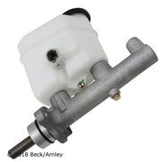 Brake Master Cylinder Beck Arnley 072-9508