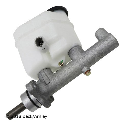 Brake Master Cylinder Beck Arnley 072-9508