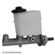 Brake Master Cylinder Beck Arnley 072-9508