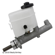 Brake Master Cylinder Beck Arnley 072-9509