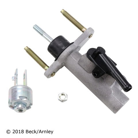 Clutch Master Cylinder Beck Arnley 072-9511