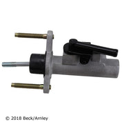 Clutch Master Cylinder Beck Arnley 072-9511
