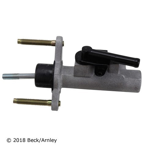 Clutch Master Cylinder Beck Arnley 072-9511