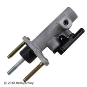 Clutch Master Cylinder Beck Arnley 072-9511
