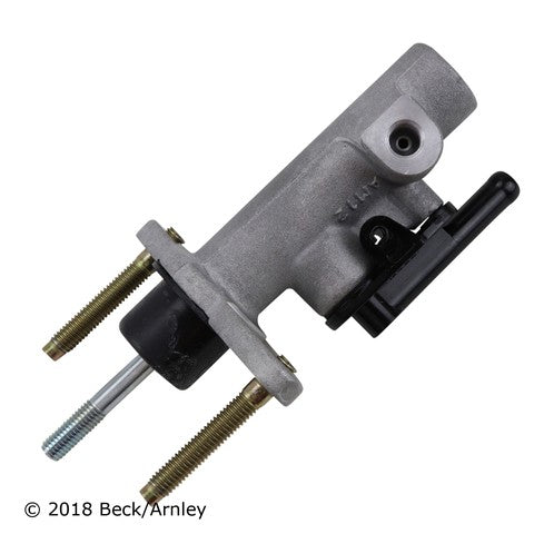 Clutch Master Cylinder Beck Arnley 072-9511