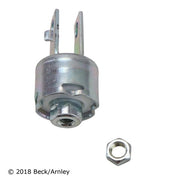 Clutch Master Cylinder Beck Arnley 072-9511