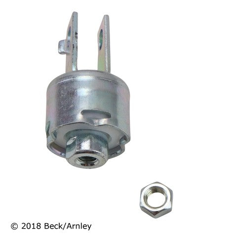 Clutch Master Cylinder Beck Arnley 072-9511