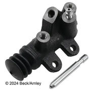 Clutch Slave Cylinder Beck Arnley 072-9512
