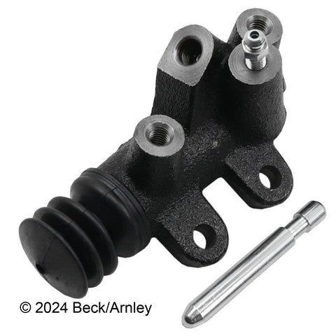 Clutch Slave Cylinder Beck Arnley 072-9512