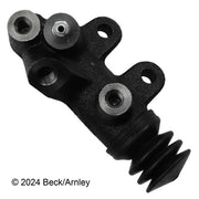 Clutch Slave Cylinder Beck Arnley 072-9512