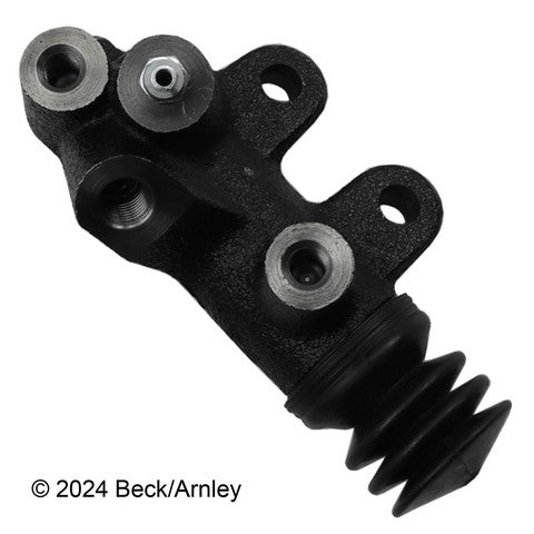 Clutch Slave Cylinder Beck Arnley 072-9512