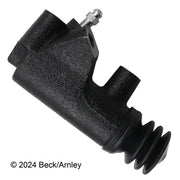 Clutch Slave Cylinder Beck Arnley 072-9512
