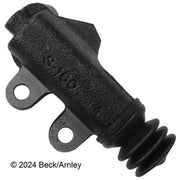 Clutch Slave Cylinder Beck Arnley 072-9512