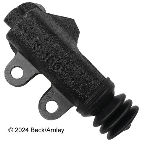 Clutch Slave Cylinder Beck Arnley 072-9512