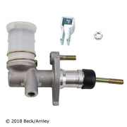 Clutch Master Cylinder Beck Arnley 072-9513
