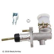 Clutch Master Cylinder Beck Arnley 072-9513