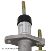 Clutch Master Cylinder Beck Arnley 072-9513