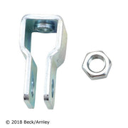 Clutch Master Cylinder Beck Arnley 072-9513