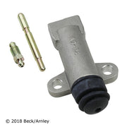 Clutch Slave Cylinder Beck Arnley 072-9514