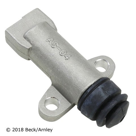 Clutch Slave Cylinder Beck Arnley 072-9514