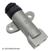 Clutch Slave Cylinder Beck Arnley 072-9514