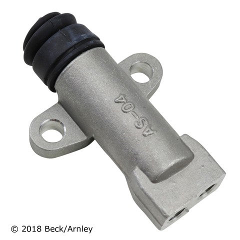 Clutch Slave Cylinder Beck Arnley 072-9514