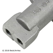 Clutch Slave Cylinder Beck Arnley 072-9514