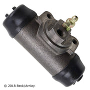 Drum Brake Wheel Cylinder Beck Arnley 072-9516