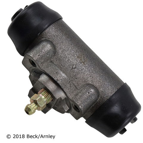 Drum Brake Wheel Cylinder Beck Arnley 072-9516