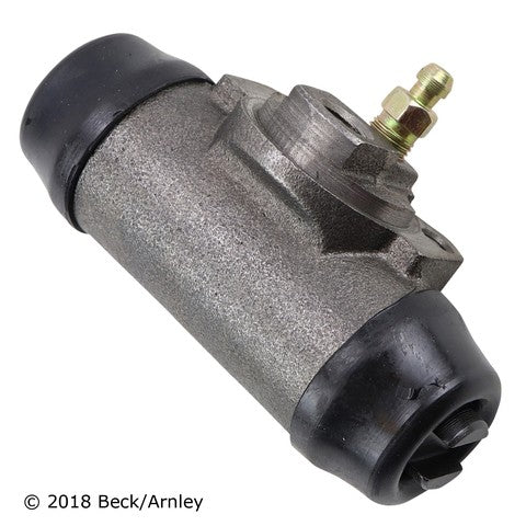 Drum Brake Wheel Cylinder Beck Arnley 072-9516