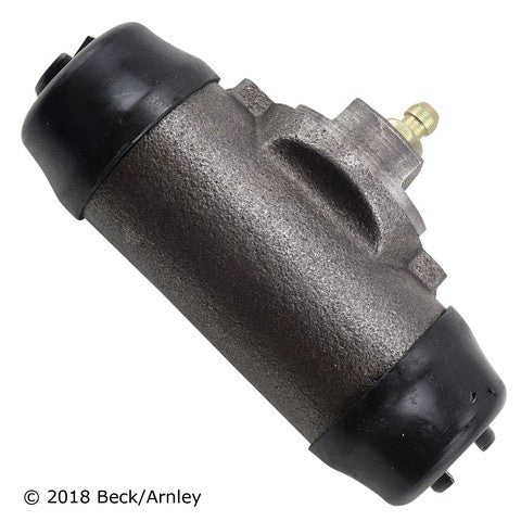 Drum Brake Wheel Cylinder Beck Arnley 072-9516