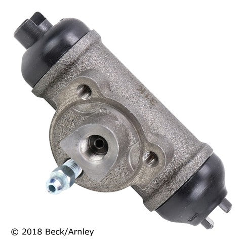 Drum Brake Wheel Cylinder Beck Arnley 072-9517