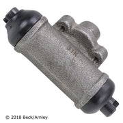 Drum Brake Wheel Cylinder Beck Arnley 072-9517